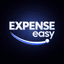 ExpenseEasy