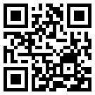 QR Code for ExpenseEasy AI - Works for both iOS and Android
